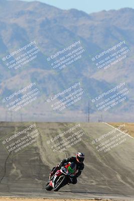 media/Feb-02-2025-Race Pace (Sun) [[84aa3aff12]]/1-Verified/4-Turn 10 Tip In (1025am)/